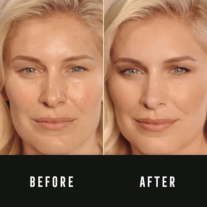 max-factor-miracle-touch-facecompactblush-beige055