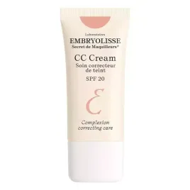 embryolisse-upiekszajacy-krem-cc-spf20-30ml