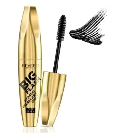 maskara-efekt-sztucznych-rzes-big-flash-lash-efect