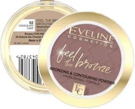 eveline-puder-brazujacy-i-konturujacy-02-chocolate
