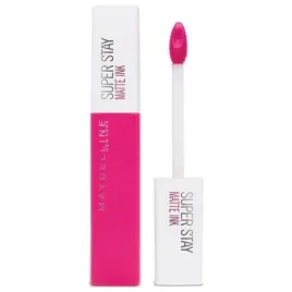 maybelline-super-stay-matte-ink-matowa-pomadka-30