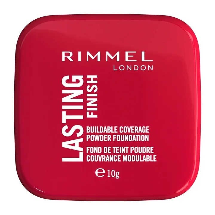rimmel-puder-lasting-finish-005-ivory