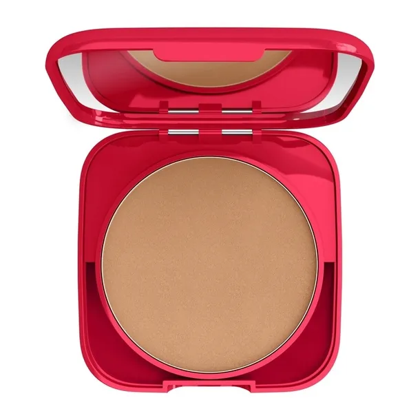rimmel-puder-lasting-finish-005-ivory-stan-opakowania-oryginalne