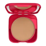 rimmel-puder-lasting-finish-005-ivory-stan-opakowania-oryginalne