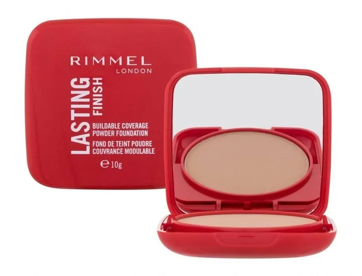 rimmel-puder-lasting-finish-005-ivory