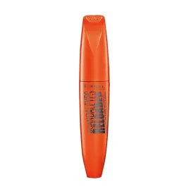 rimmel-scandaleyes-reloaded-tusz-do-rzes-czarny