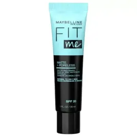maybelline-fit-me-primer-matte-poreless-baza-30-ml