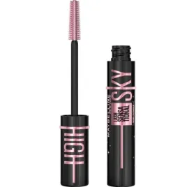 maybelline-lash-sensational-sky-high-cosmic-black-mascara-tusz-do-rzes