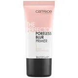 catrice-poreless-blur-primer
