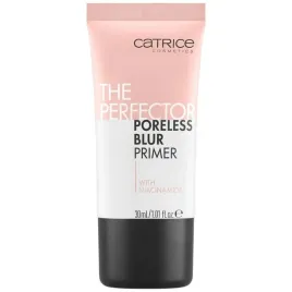catrice-poreless-blur-primer