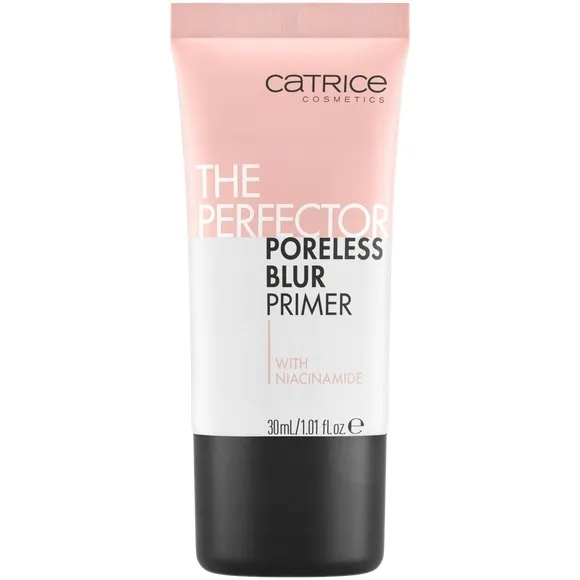 catrice-poreless-blur-primer