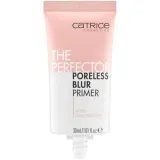 catrice-poreless-blur-primer-marka-inna