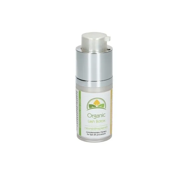 jolash-organic-lash-boost-15ml-do-90-zabiegow