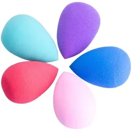 mini-gabeczki-lateksowe-do-korektora-cieni-5sztuk