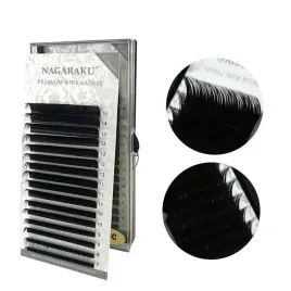 rzesy-nagaraku-mix-c-012