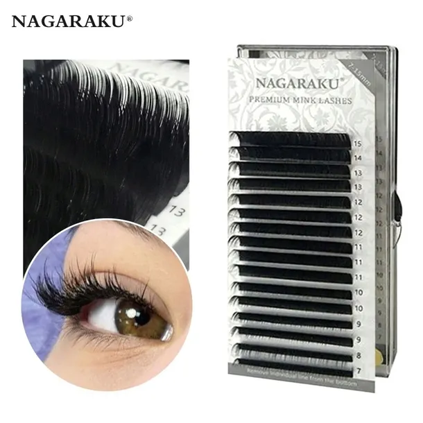 rzesy-nagaraku-mix-c-012-stan-opakowania-oryginalne
