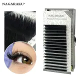 rzesy-nagaraku-mix-c-012-stan-opakowania-oryginalne