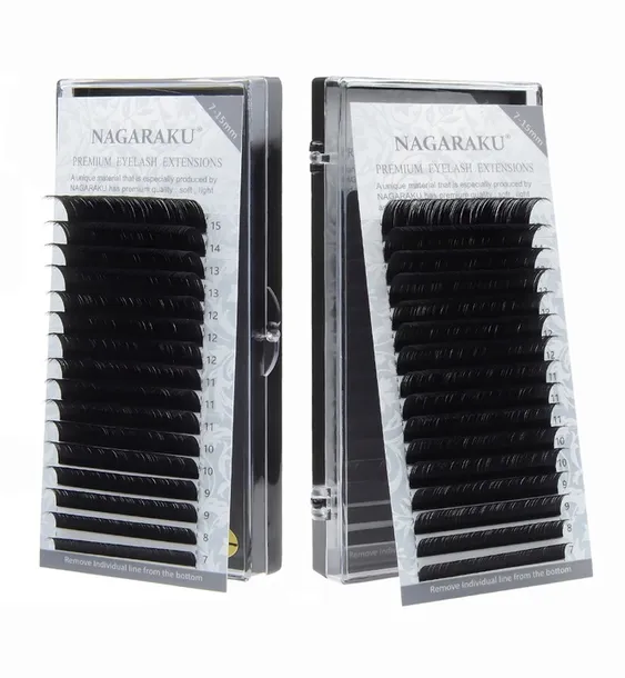 rzesy-nagaraku-mix-c-012-stan-nowy-stan-opakowania-oryginalne