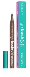 claresa-pisak-do-stylizacji-brwi-makijaz-brow-pen-brown-makeup-go-bushy-02