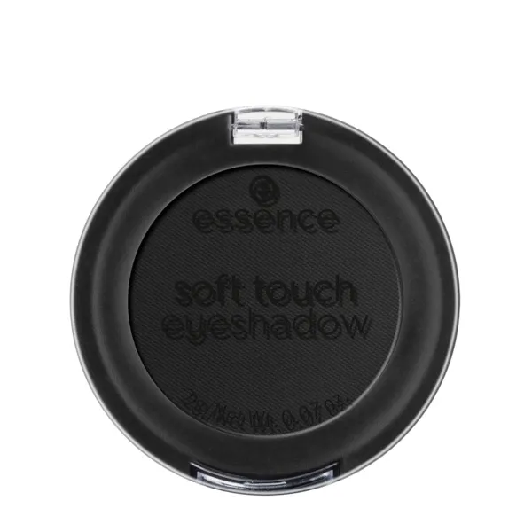 essence-cien-do-powiek-soft-touch-eyeshadow-06