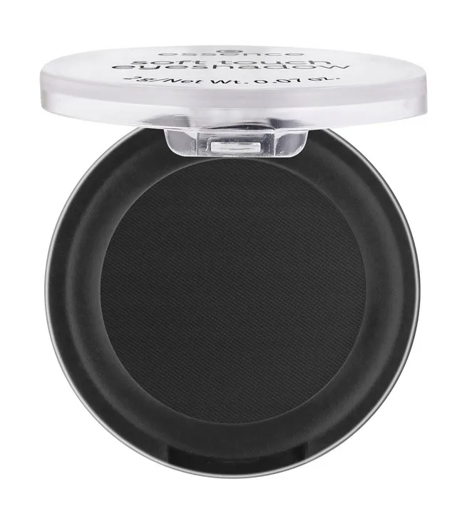 essence-cien-do-powiek-soft-touch-eyeshadow-06