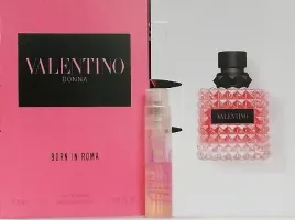 valentino-donna-born-in-roma-12-ml