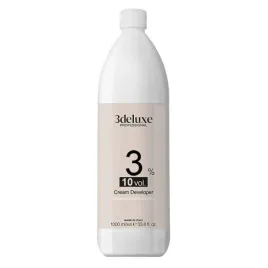 3deluxe-cream-developer-oksydant-woda-utleniona-w-kremie-3percent-1000-ml-1l
