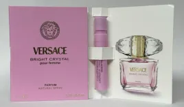versace-bright-crystal-pour-femme-parfum-1ml