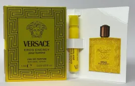versace-eros-energy-edp-1ml-spray