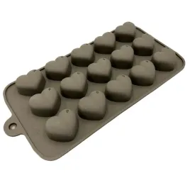 forma-silikonowa-pralin-muffin-ciastka-czekolady-serce-walentynki-serduszek