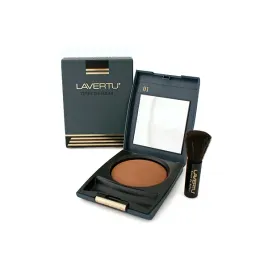 lavertu-ziemia-sloneczna-nr-01-12-g