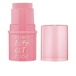 essence-baby-got-blush-roz-do-policzkow-w-sztyfcie-10-tickle-me-pink-55g
