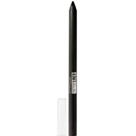 maybelline-maybelline-tattoo-liner-gel-pencil-kredka-do-oczu-900-deep-onyx