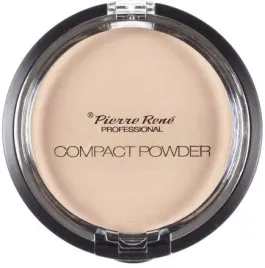 pierre-rene-puder-prasowany-do-twarzy-03