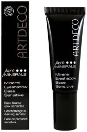 artdeco-mineral-baza-pod-cienie-do-powiek