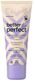 eveline-podklad-better-than-perfect-1-5-ivory-beige-neutral-nawilzajajacy