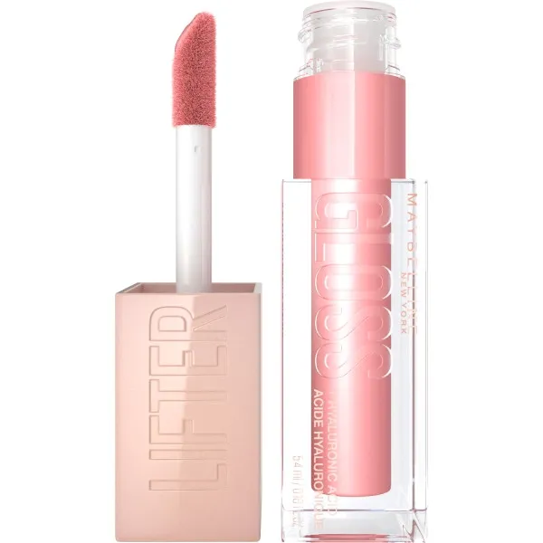 maybelline-lifter-gloss-006-reef-blyszczyk-do-ust