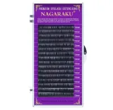 rzesy-nagaraku-d-0-07-8-mm-producent-inny-stan-opakowania-oryginalne