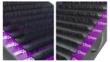 rzesy-nagaraku-d-0-07-8-mm-stan-nowy-stan-opakowania-oryginalne-producent-inny