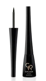 golden-rose-dipliner-plynny-eyeliner-czarny