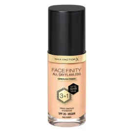 podklad-matujacy-facefinity-3w1-30-ml-dlugotrwaly-i-odporny-na-warunki