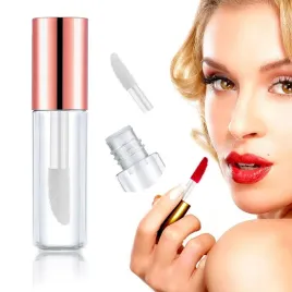 pojemnik-na-blyszczyk-olejek-jednorazowy-buteleczka-z-aplikatorem-1-2-ml