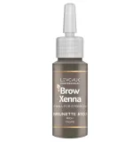 brow-xenna-henna-pudrowa-103