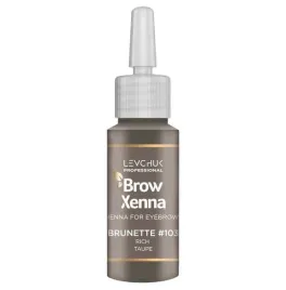 brow-xenna-henna-pudrowa-103