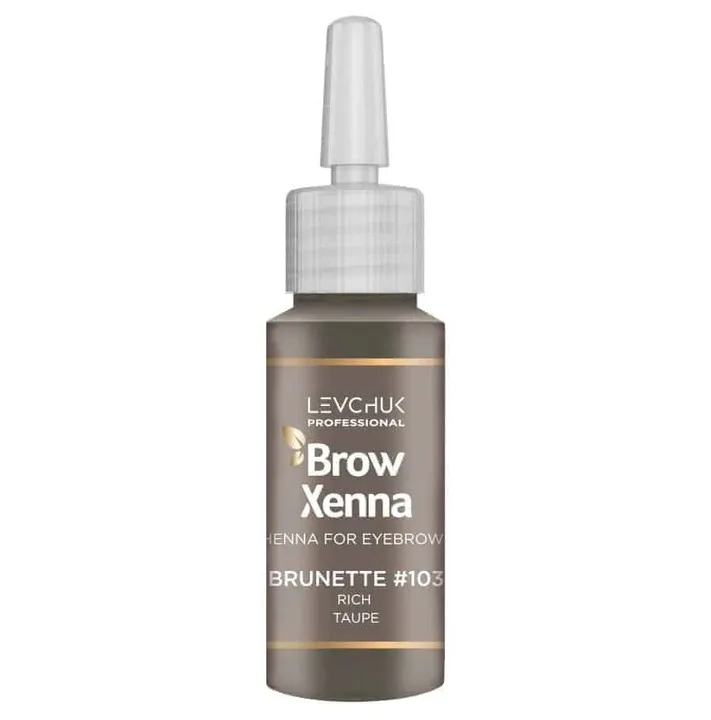 brow-xenna-henna-pudrowa-103