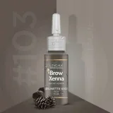 brow-xenna-henna-pudrowa-103-stan-nowy