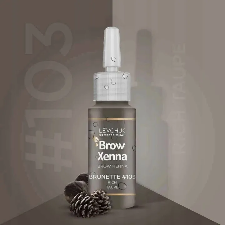 brow-xenna-henna-pudrowa-103