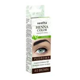 venita-henna-pudrowa-do-brwi-4-0-braz-4g
