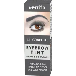 venita-professional-eyebrow-tint-farba-do-brwi