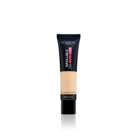loreal-podklad-infallible-24-h-matte-130-beige